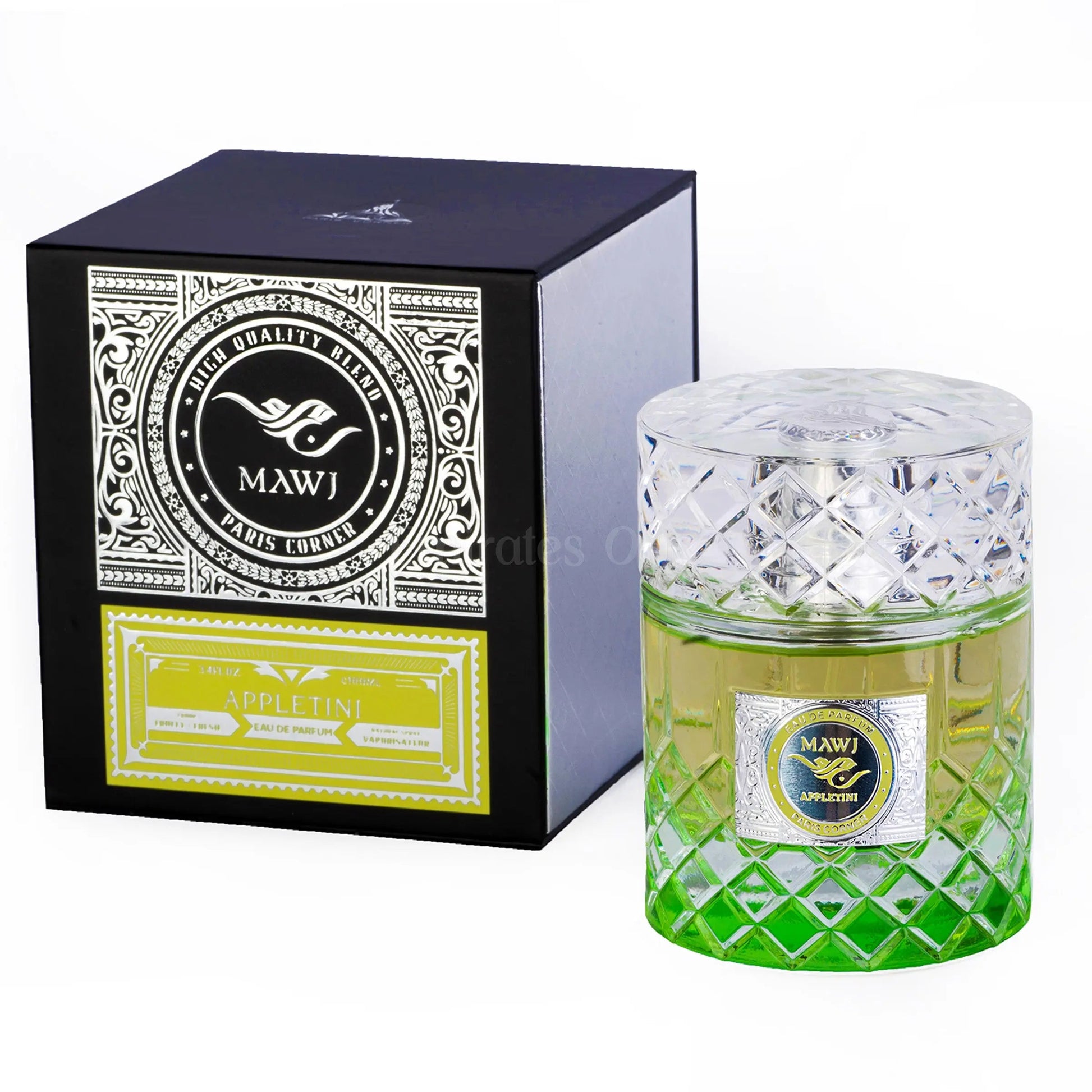 https://cdn.shopify.com/s/files/1/0798/6898/5693/files/Mawj-Appletini-Perfume-100ml-EDP-Paris-Corner-174178523.jpg?v=1753650230