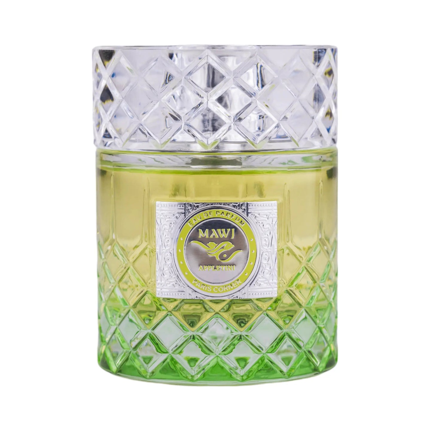 https://cdn.shopify.com/s/files/1/0798/6898/5693/files/Mawj-Appletini-Perfume-100ml-EDP-Paris-Corner-191290027.png?v=1779840094
