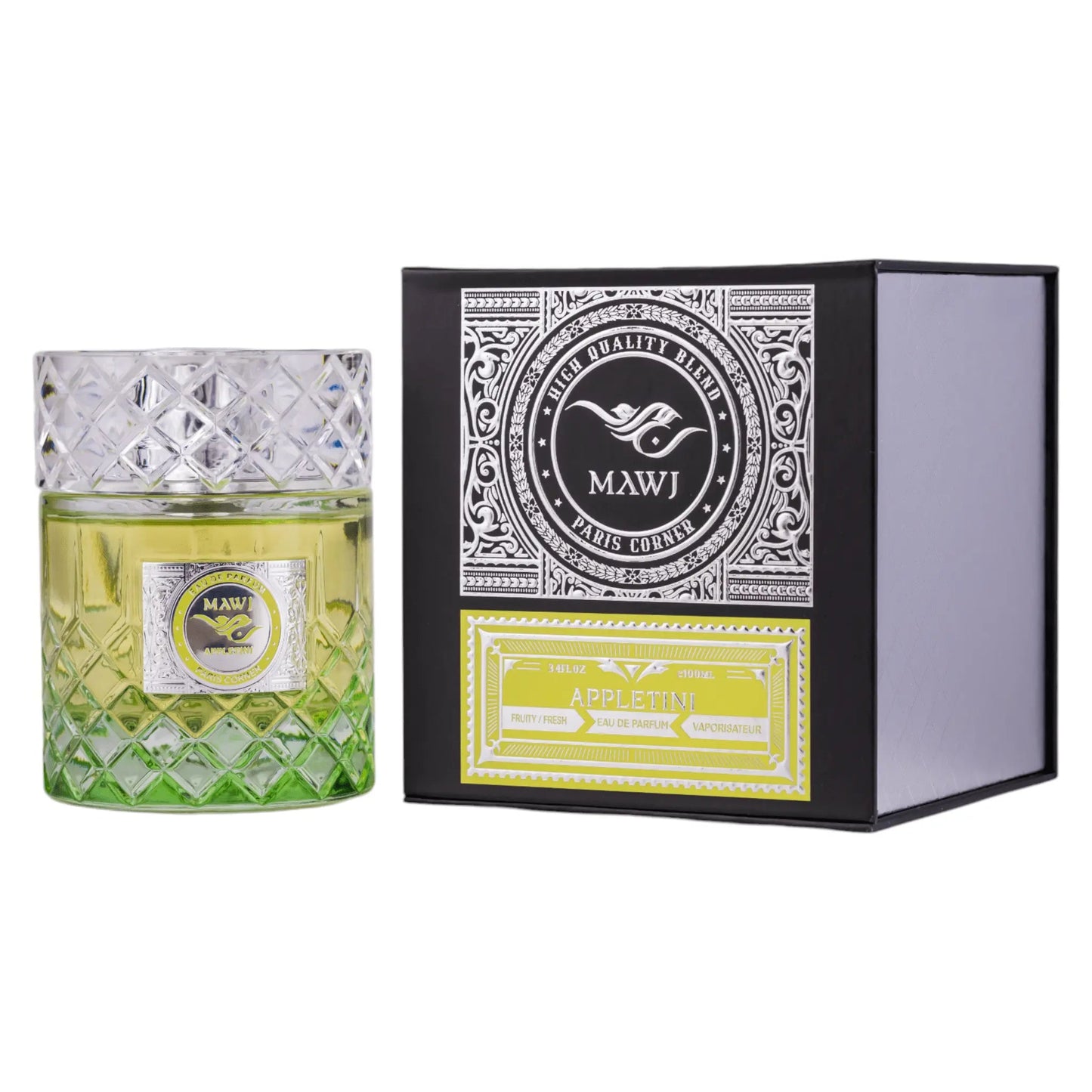 https://cdn.shopify.com/s/files/1/0798/6898/5693/files/Mawj-Appletini-Perfume-100ml-EDP-Paris-Corner-191290190.png?v=1779840092