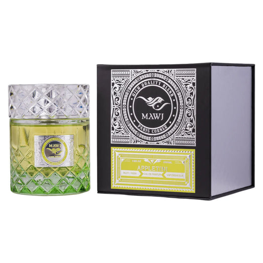 https://cdn.shopify.com/s/files/1/0798/6898/5693/files/Mawj-Appletini-Perfume-100ml-EDP-Paris-Corner-191290190.png?v=1779840092