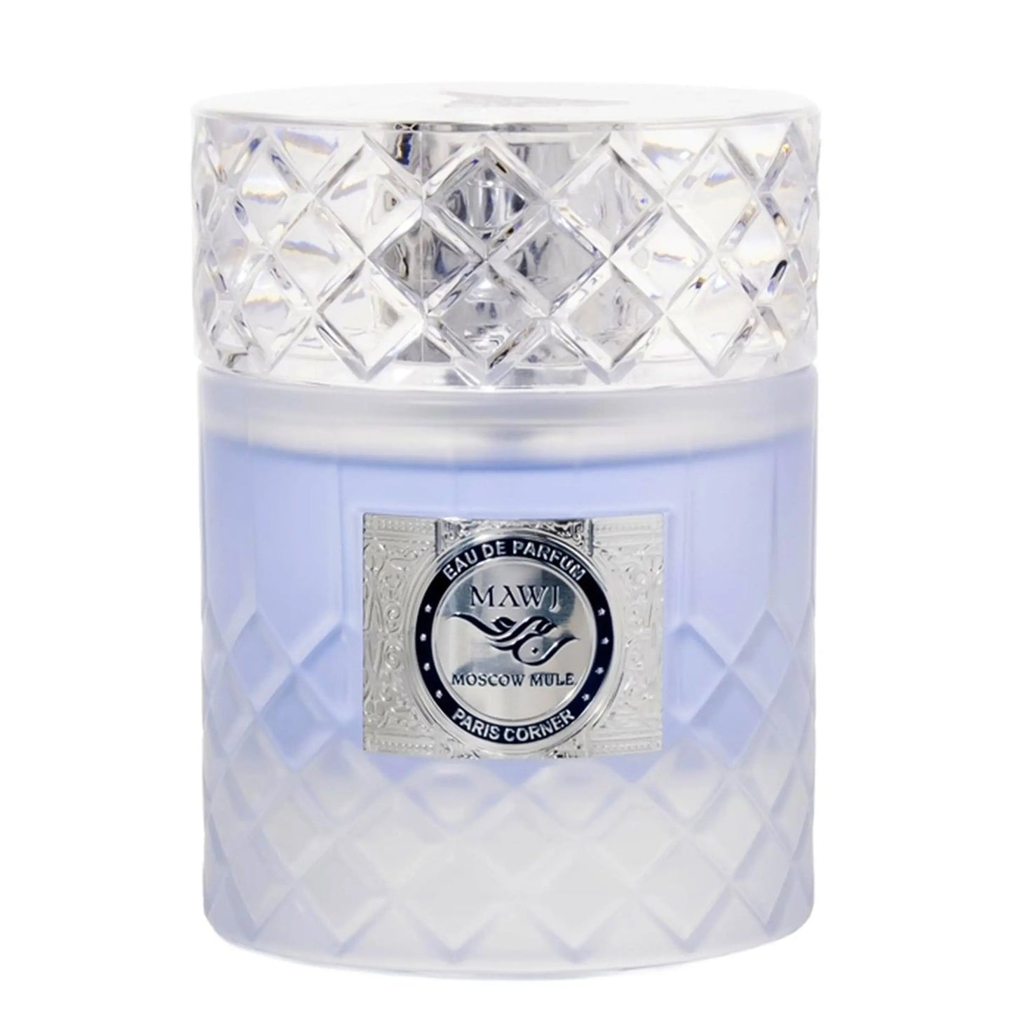 https://cdn.shopify.com/s/files/1/0798/6898/5693/files/Mawj-Moscow-Mule-Perfume-100ml-EDP-Paris-Corner-173957683.jpg?v=1752629866