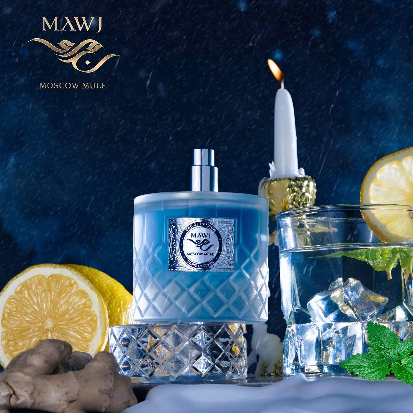 https://cdn.shopify.com/s/files/1/0798/6898/5693/files/Mawj-Moscow-Mule-Perfume-100ml-EDP-Paris-Corner-173957783.jpg?v=1752629876