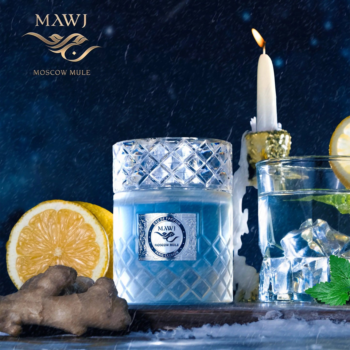 https://cdn.shopify.com/s/files/1/0798/6898/5693/files/Mawj-Moscow-Mule-Perfume-100ml-EDP-Paris-Corner-173957827.jpg?v=1752629883