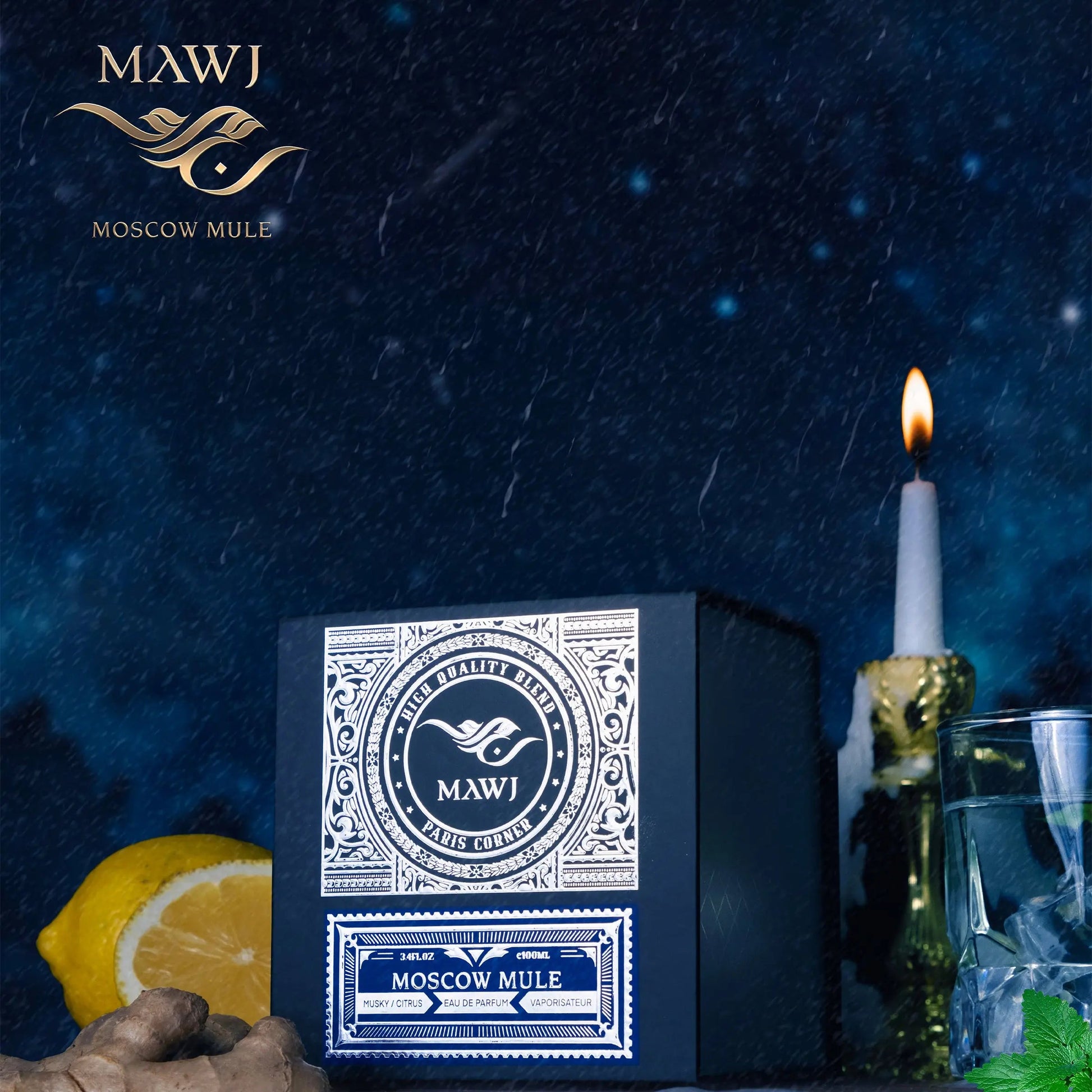https://cdn.shopify.com/s/files/1/0798/6898/5693/files/Mawj-Moscow-Mule-Perfume-100ml-EDP-Paris-Corner-173957921.jpg?v=1752629891