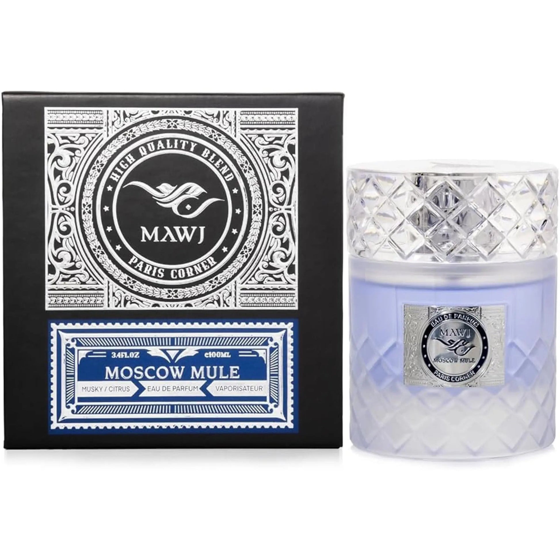 https://cdn.shopify.com/s/files/1/0798/6898/5693/files/Mawj-Moscow-Mule-Perfume-100ml-EDP-Paris-Corner-173958096.jpg?v=1752629894