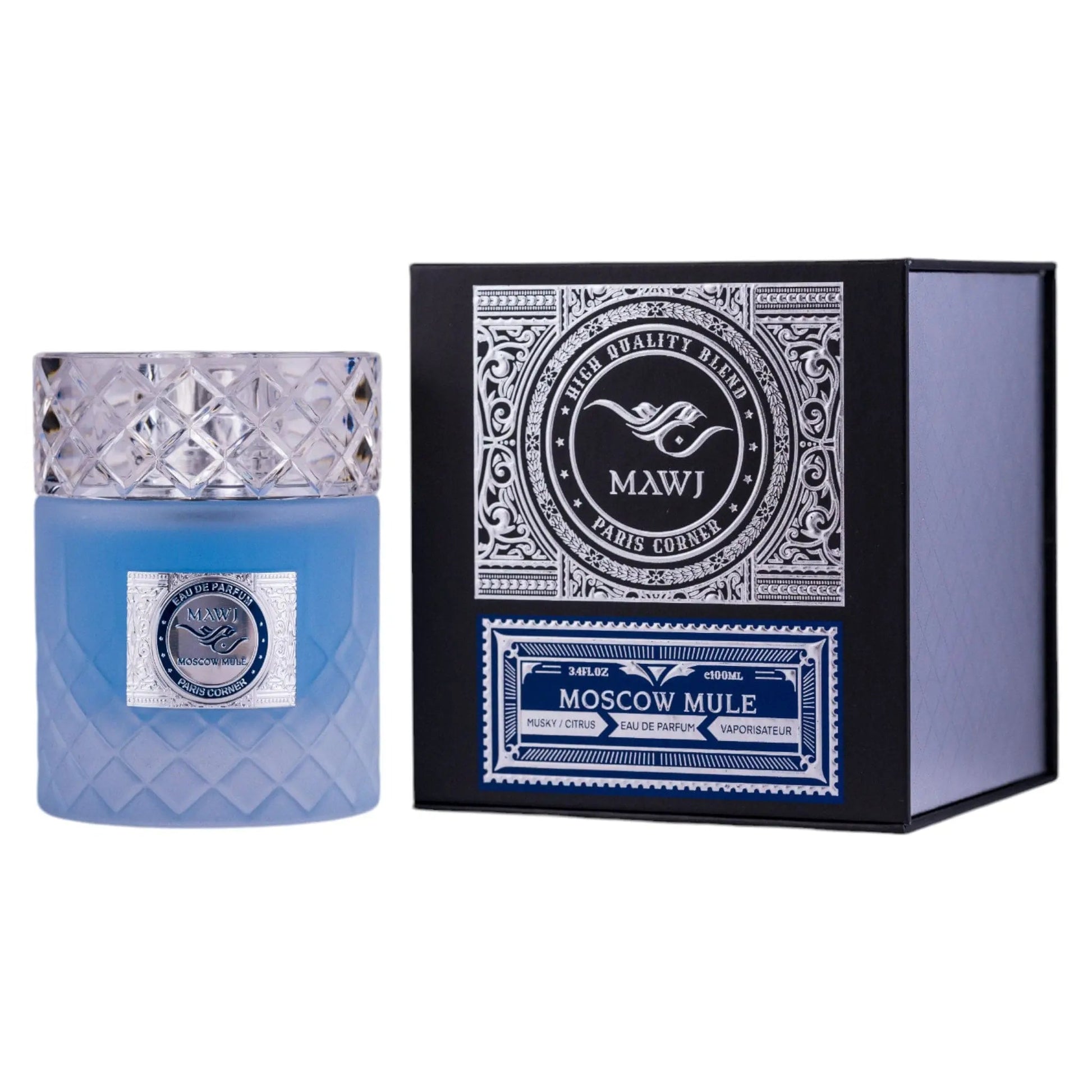 https://cdn.shopify.com/s/files/1/0798/6898/5693/files/Mawj-Moscow-Mule-Perfume-100ml-EDP-Paris-Corner-191289639.jpg?v=1779839739