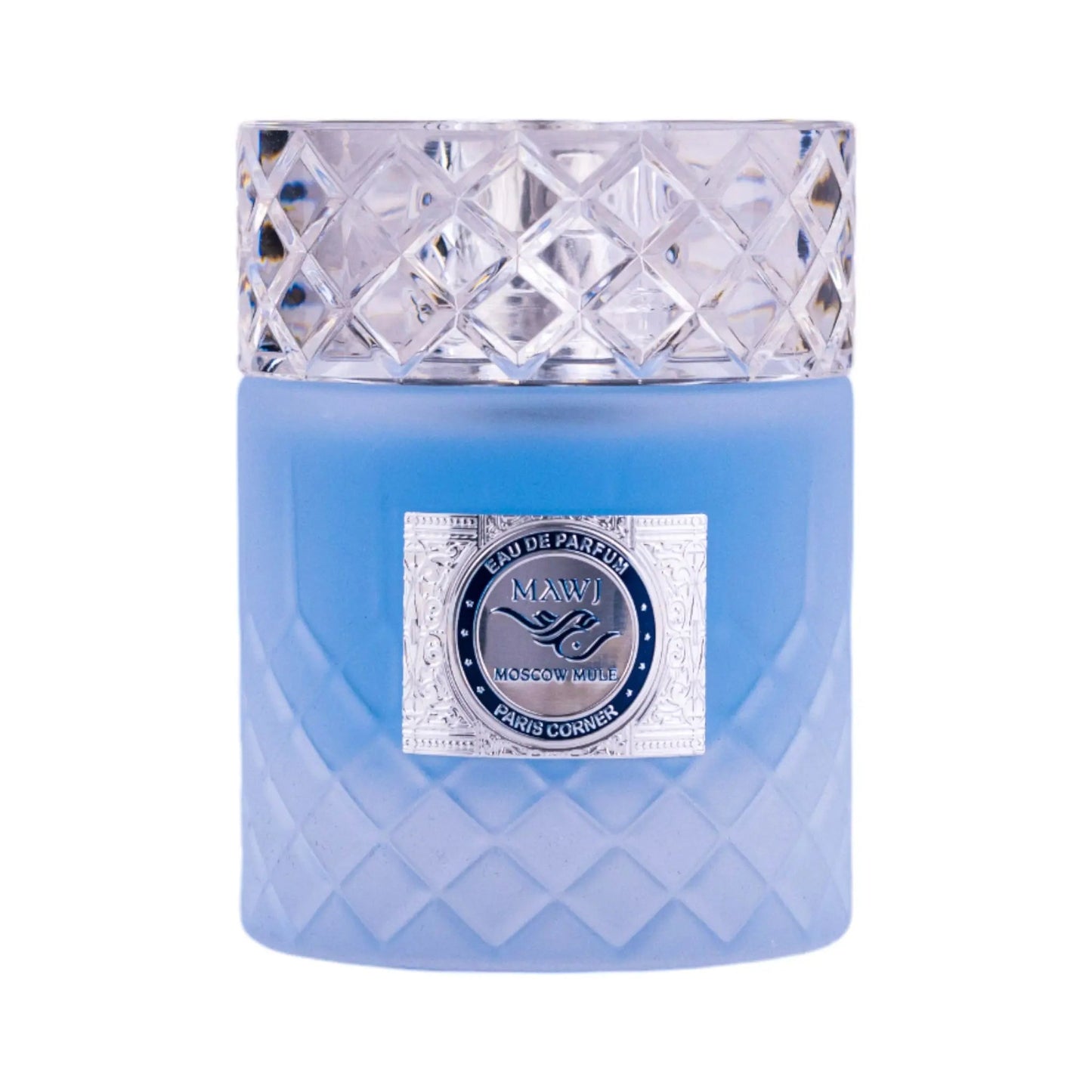 https://cdn.shopify.com/s/files/1/0798/6898/5693/files/Mawj-Moscow-Mule-Perfume-100ml-EDP-Paris-Corner-191289979.png?v=1779840029