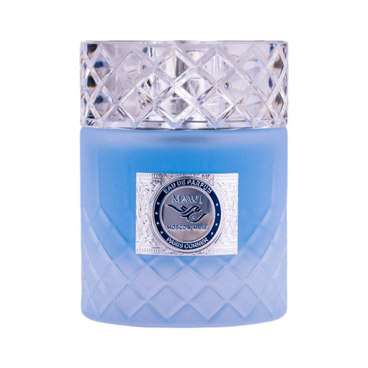 https://cdn.shopify.com/s/files/1/0798/6898/5693/files/Mawj-Moscow-Mule-Perfume-100ml-EDP-Paris-Corner-191289979.png?v=1779840029