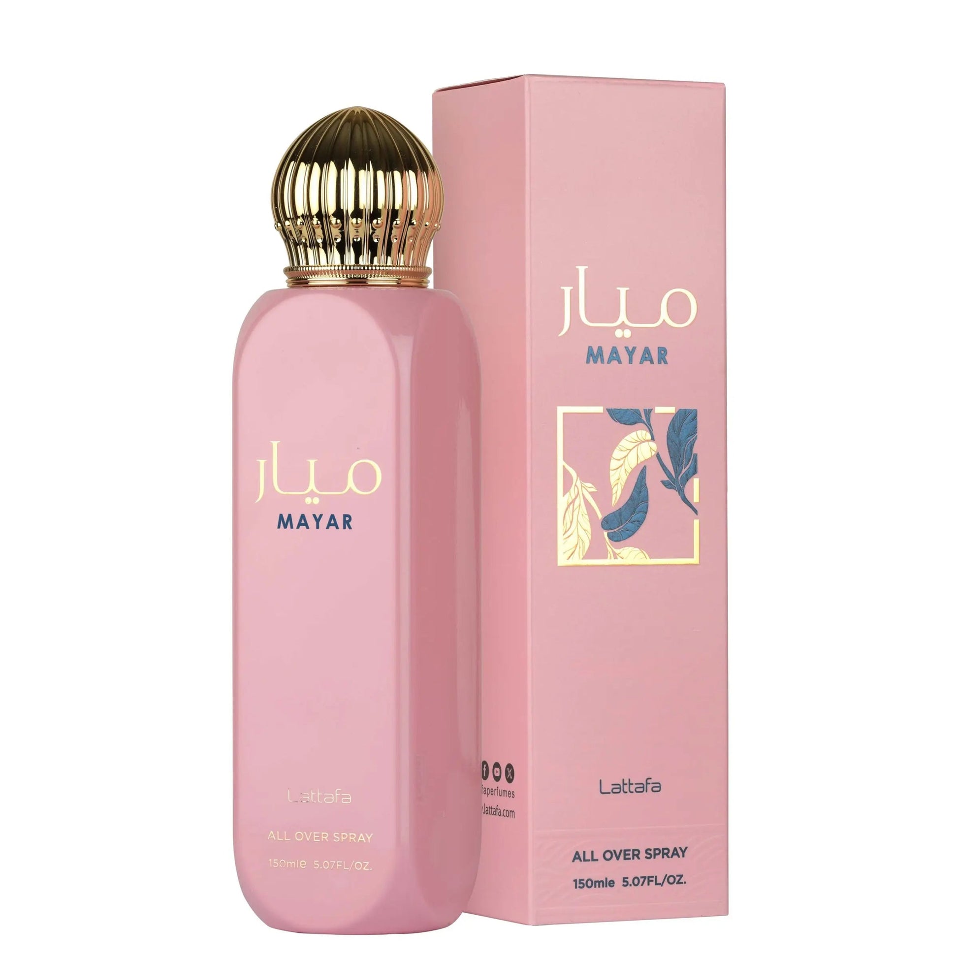 https://cdn.shopify.com/s/files/1/0798/6898/5693/files/Mayar-All-Over-Spray-150ml-Lattafa-174059427.jpg?v=1752981542