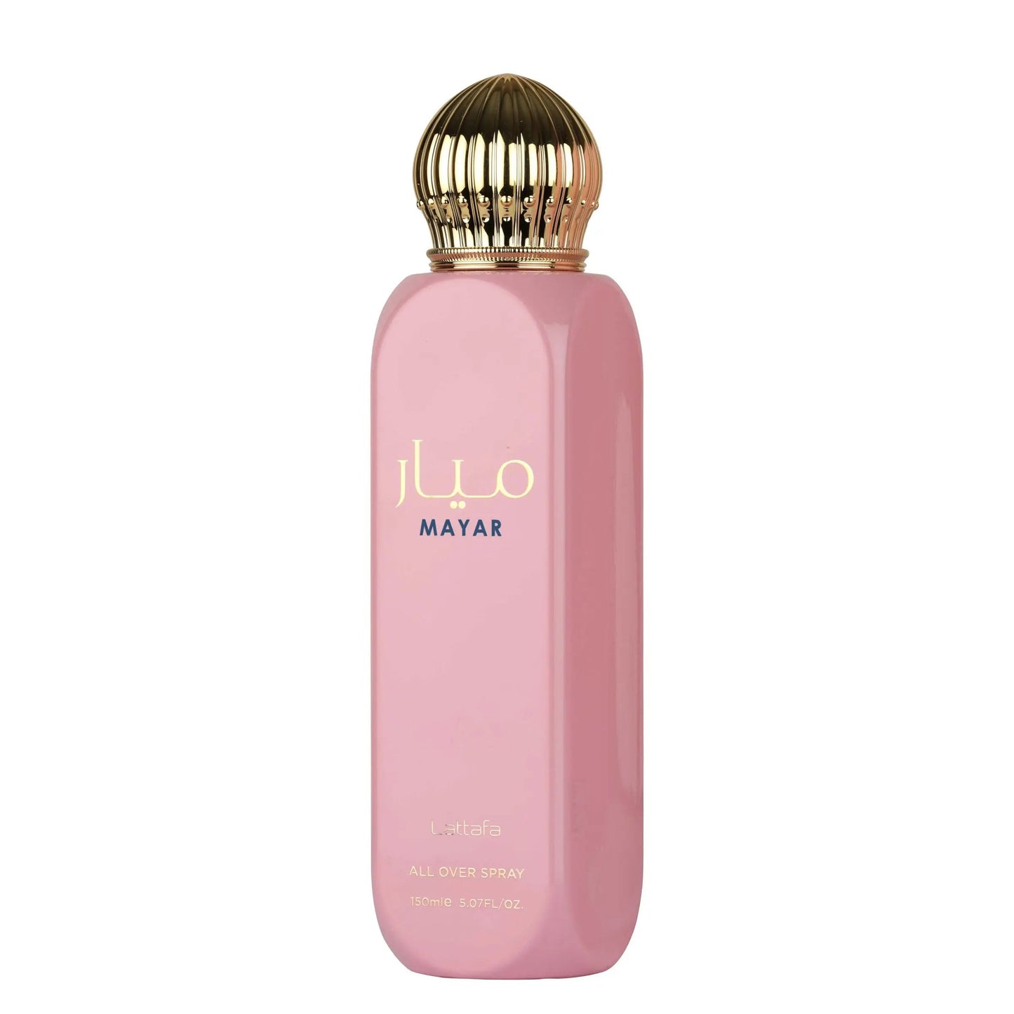 https://cdn.shopify.com/s/files/1/0798/6898/5693/files/Mayar-All-Over-Spray-150ml-Lattafa-174059643.jpg?v=1752981548