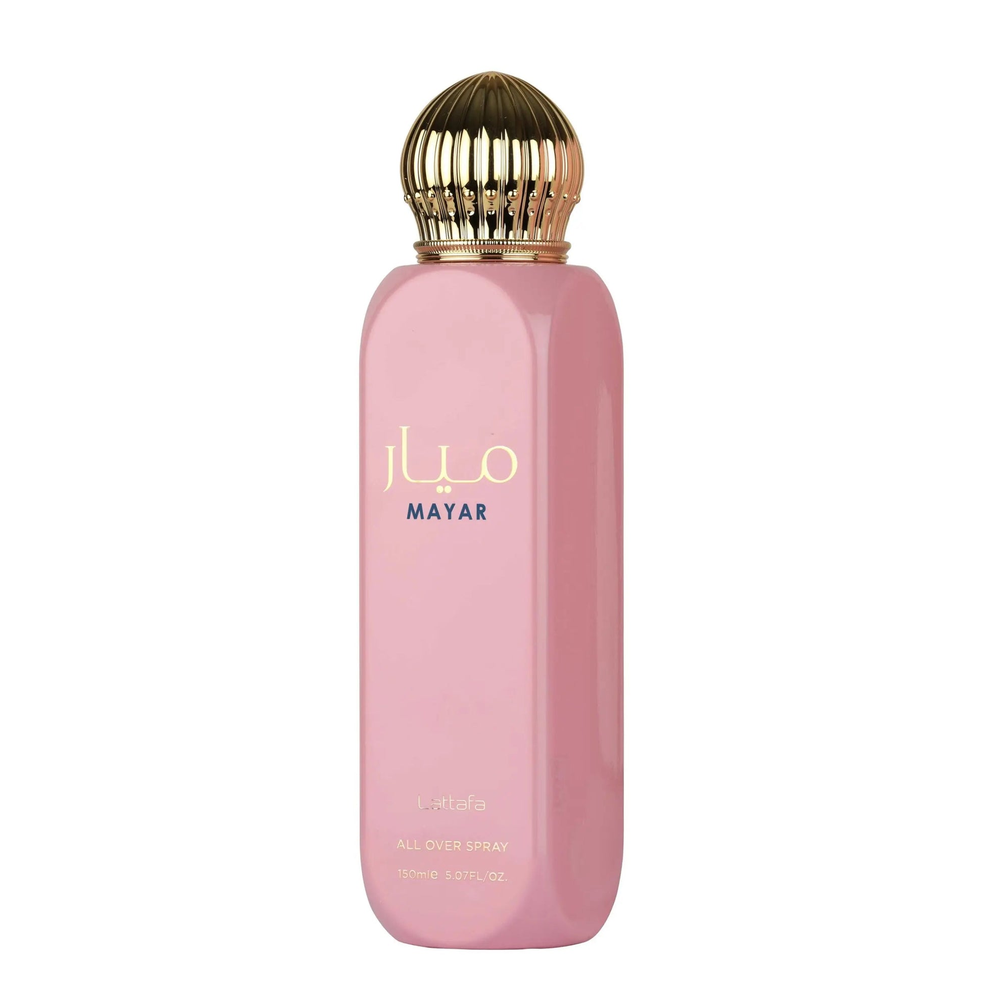 https://cdn.shopify.com/s/files/1/0798/6898/5693/files/Mayar-All-Over-Spray-150ml-Lattafa-174059643.jpg?v=1752981548