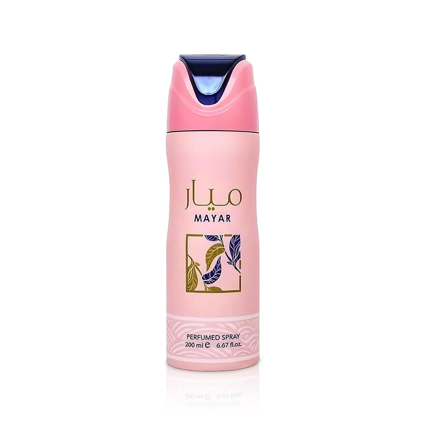 https://cdn.shopify.com/s/files/1/0798/6898/5693/files/Mayar-Deodorant-Body-Spray-200ml-Lattafa-168779071.jpg?v=1748192710