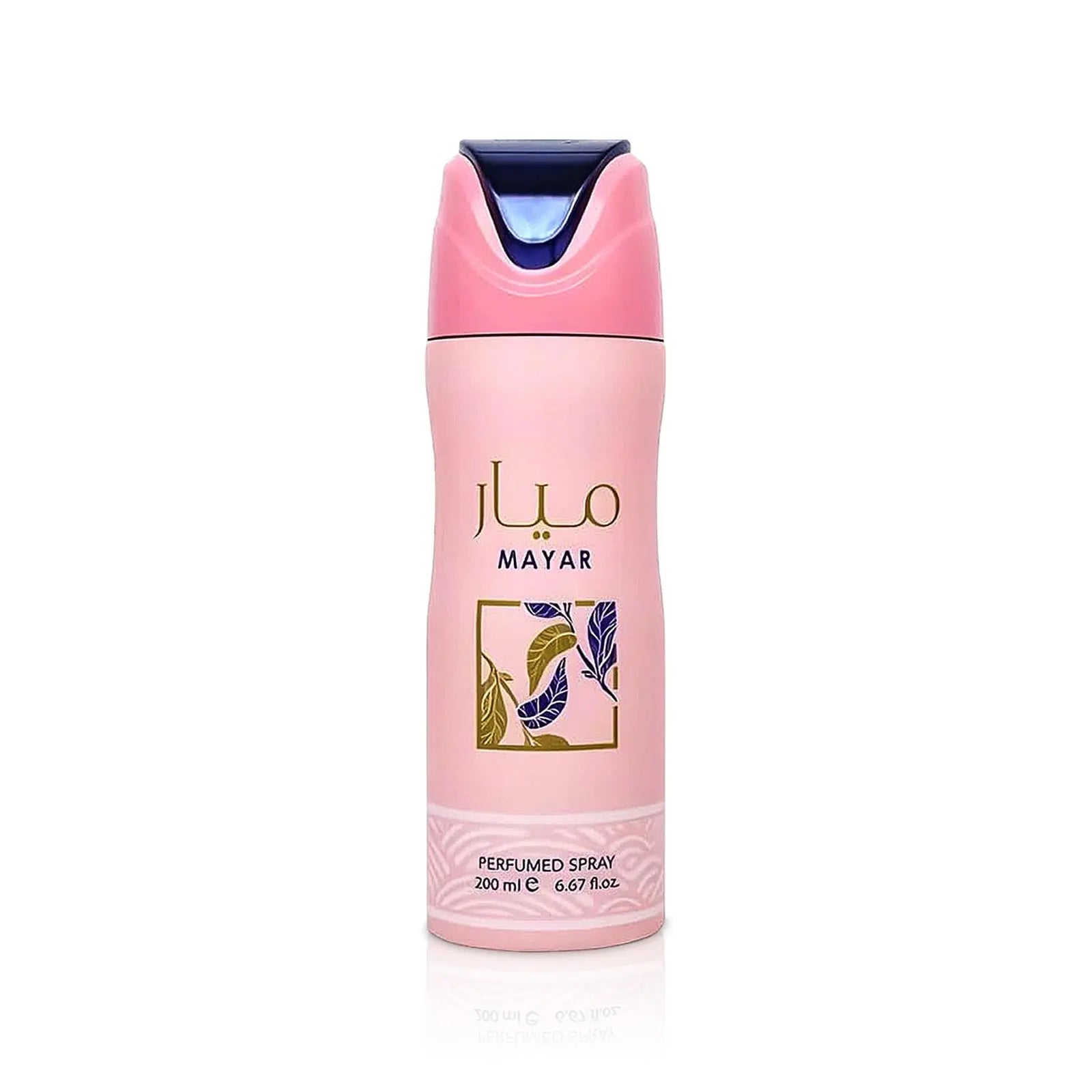 https://cdn.shopify.com/s/files/1/0798/6898/5693/files/Mayar-Deodorant-Body-Spray-200ml-Lattafa-168779071.jpg?v=1748192710