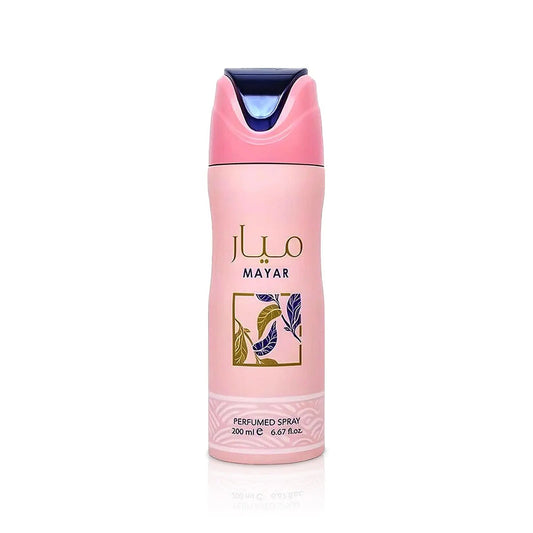 https://cdn.shopify.com/s/files/1/0798/6898/5693/files/Mayar-Deodorant-Body-Spray-200ml-Lattafa-168779071.jpg?v=1748192710
