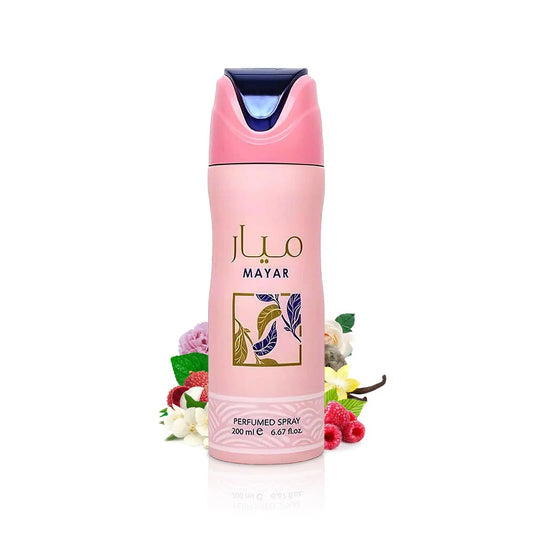 https://cdn.shopify.com/s/files/1/0798/6898/5693/files/Mayar-Deodorant-Body-Spray-200ml-Lattafa-168779174.jpg?v=1748192713