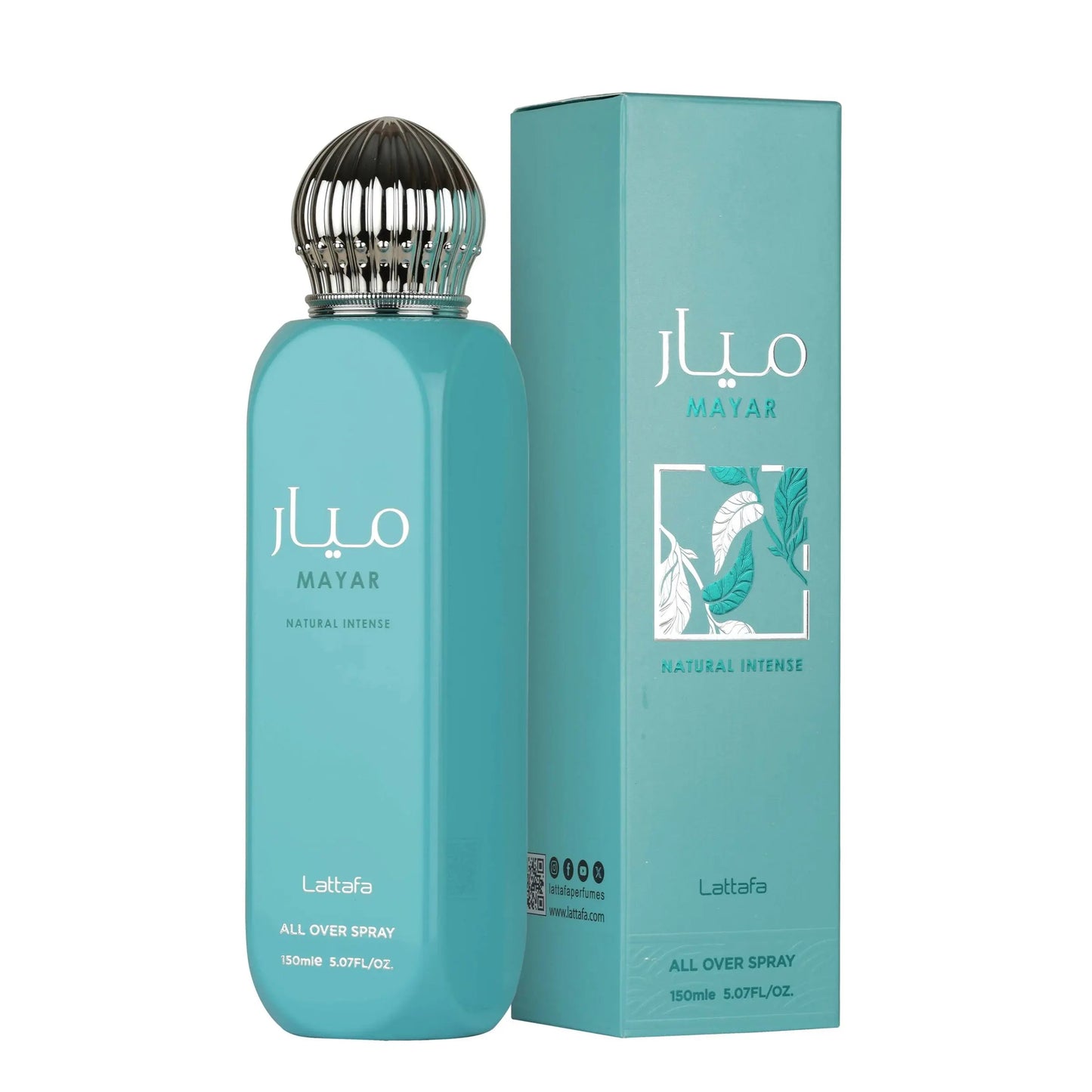 https://cdn.shopify.com/s/files/1/0798/6898/5693/files/Mayar-Natural-Intense-All-Over-Spray-150ml-Lattafa-174059735.jpg?v=1752981585