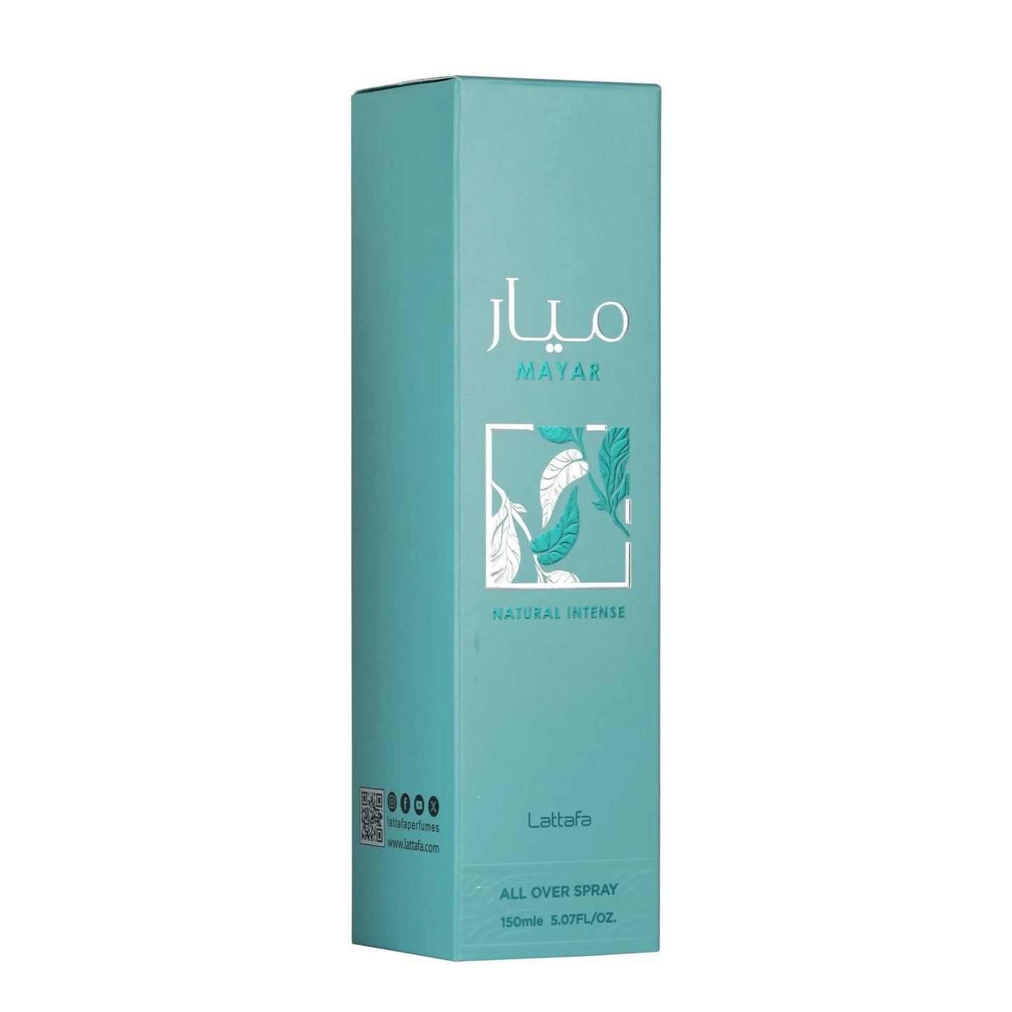 https://cdn.shopify.com/s/files/1/0798/6898/5693/files/Mayar-Natural-Intense-All-Over-Spray-150ml-Lattafa-174059824.jpg?v=1752981585