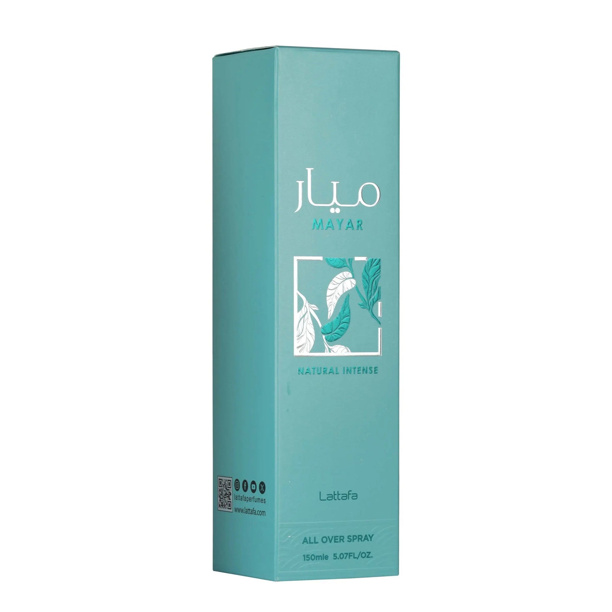 https://cdn.shopify.com/s/files/1/0798/6898/5693/files/Mayar-Natural-Intense-All-Over-Spray-150ml-Lattafa-174059824.jpg?v=1752981585