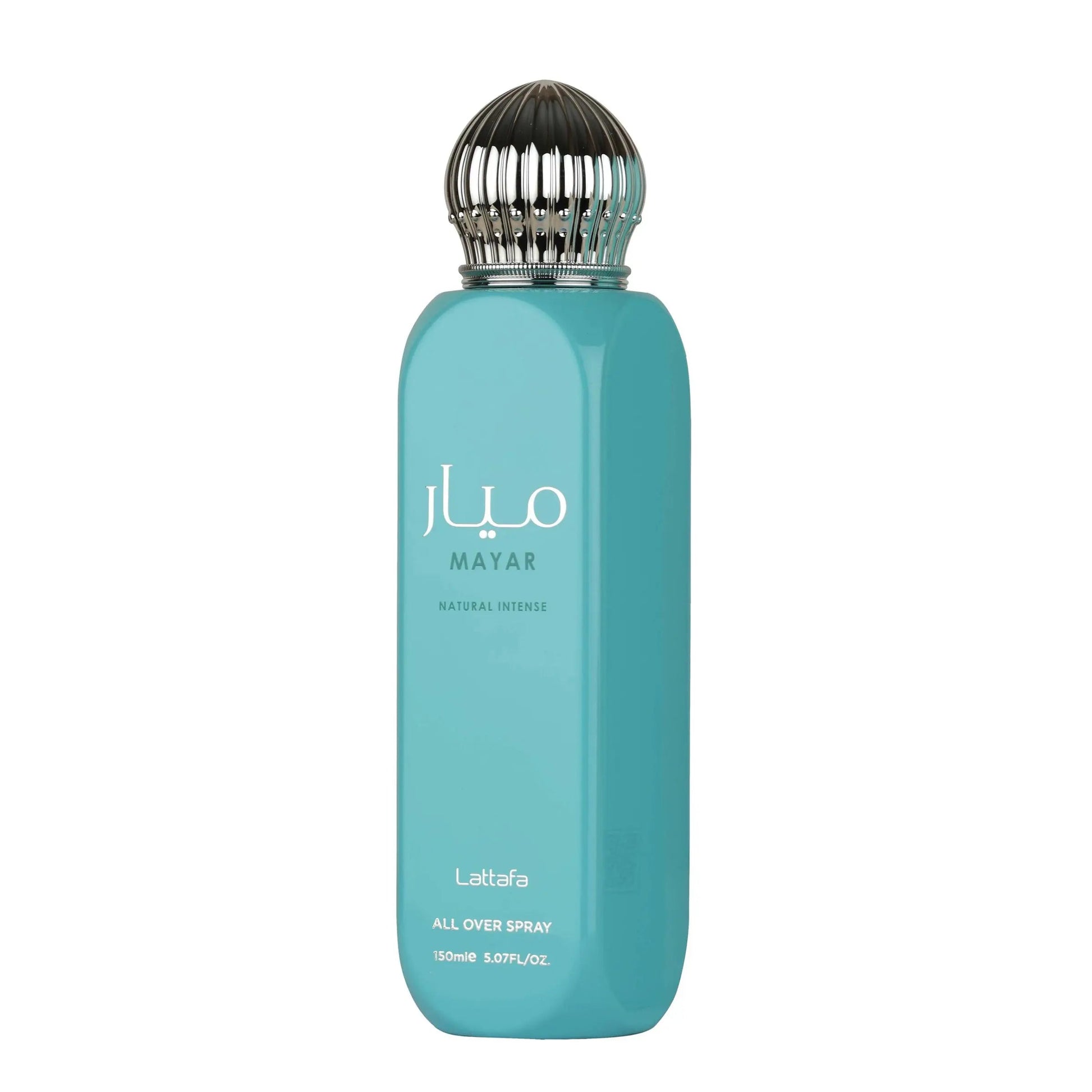 https://cdn.shopify.com/s/files/1/0798/6898/5693/files/Mayar-Natural-Intense-All-Over-Spray-150ml-Lattafa-174059993.jpg?v=1752981588