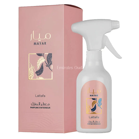 https://cdn.shopify.com/s/files/1/0798/6898/5693/files/Mayar-Room-Spray-450ml-Lattafa-131907087.jpg?v=1718059561