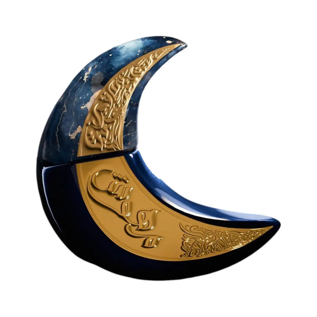 https://cdn.shopify.com/s/files/1/0798/6898/5693/files/Mehwish-Perfume-80ml-EDP-Paris-Corner-176875940.jpg?v=1757948875