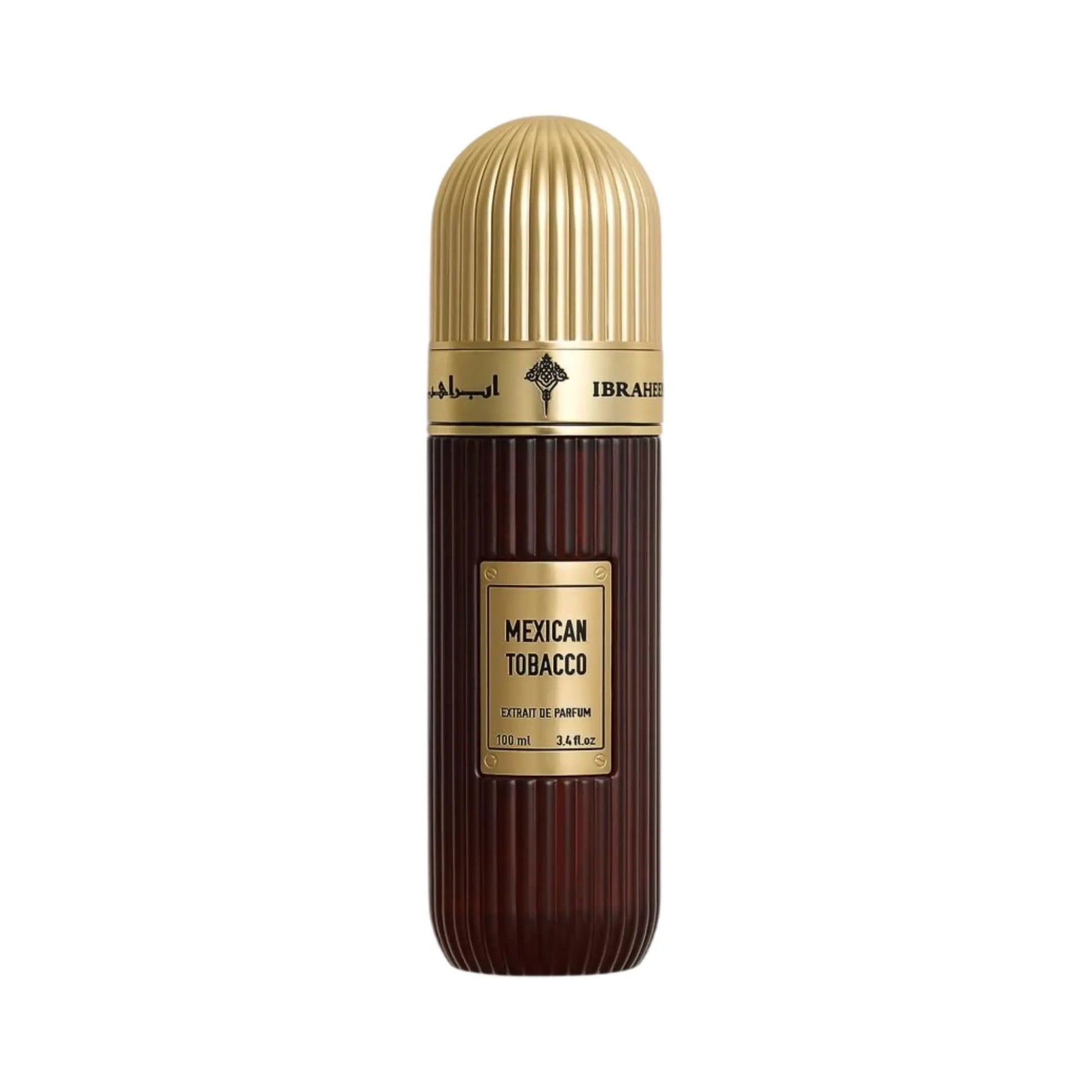 https://cdn.shopify.com/s/files/1/0798/6898/5693/files/Mexican-Tobacco-Perfume-100ml-Extrait-Ibrahim-Al-Qurashi-182688271.png?v=1767846393