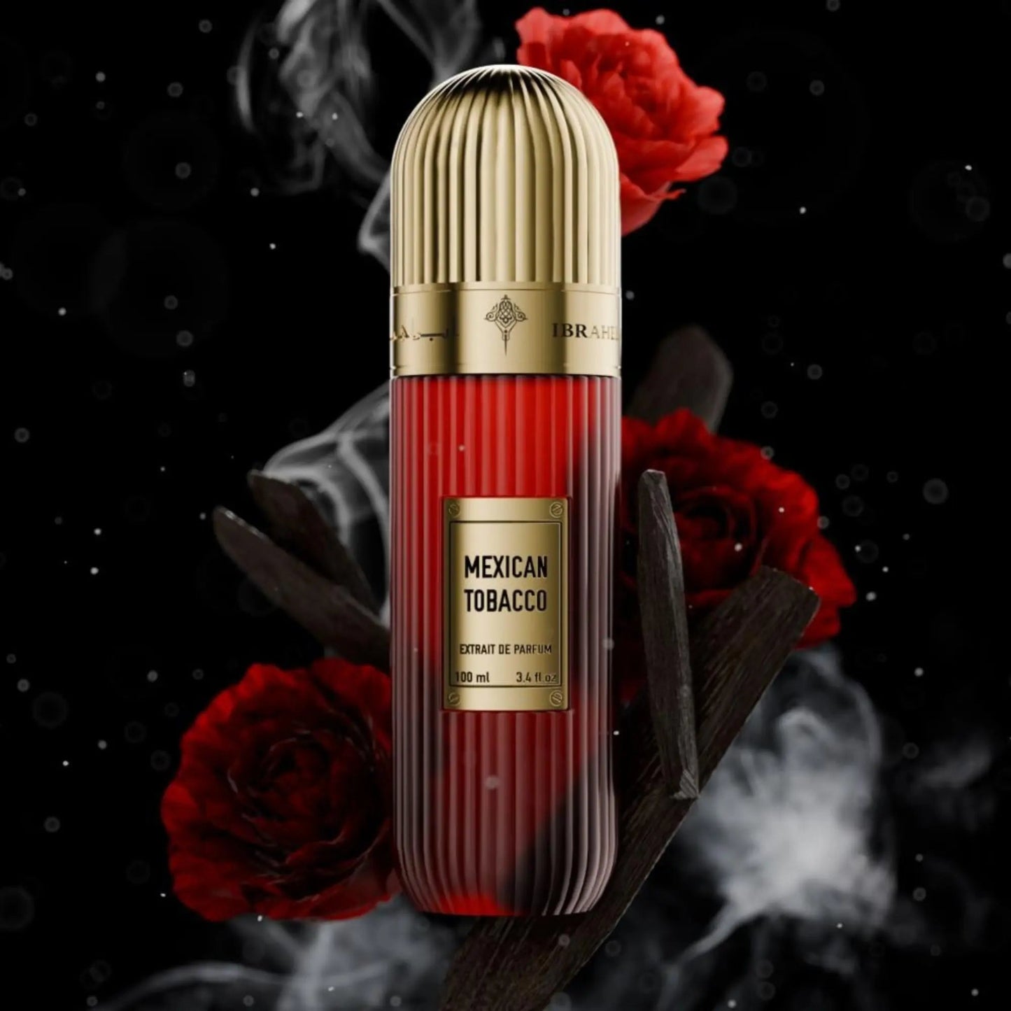 https://cdn.shopify.com/s/files/1/0798/6898/5693/files/Mexican-Tobacco-Perfume-100ml-Extrait-Ibrahim-Al-Qurashi-182688334.png?v=1767846398