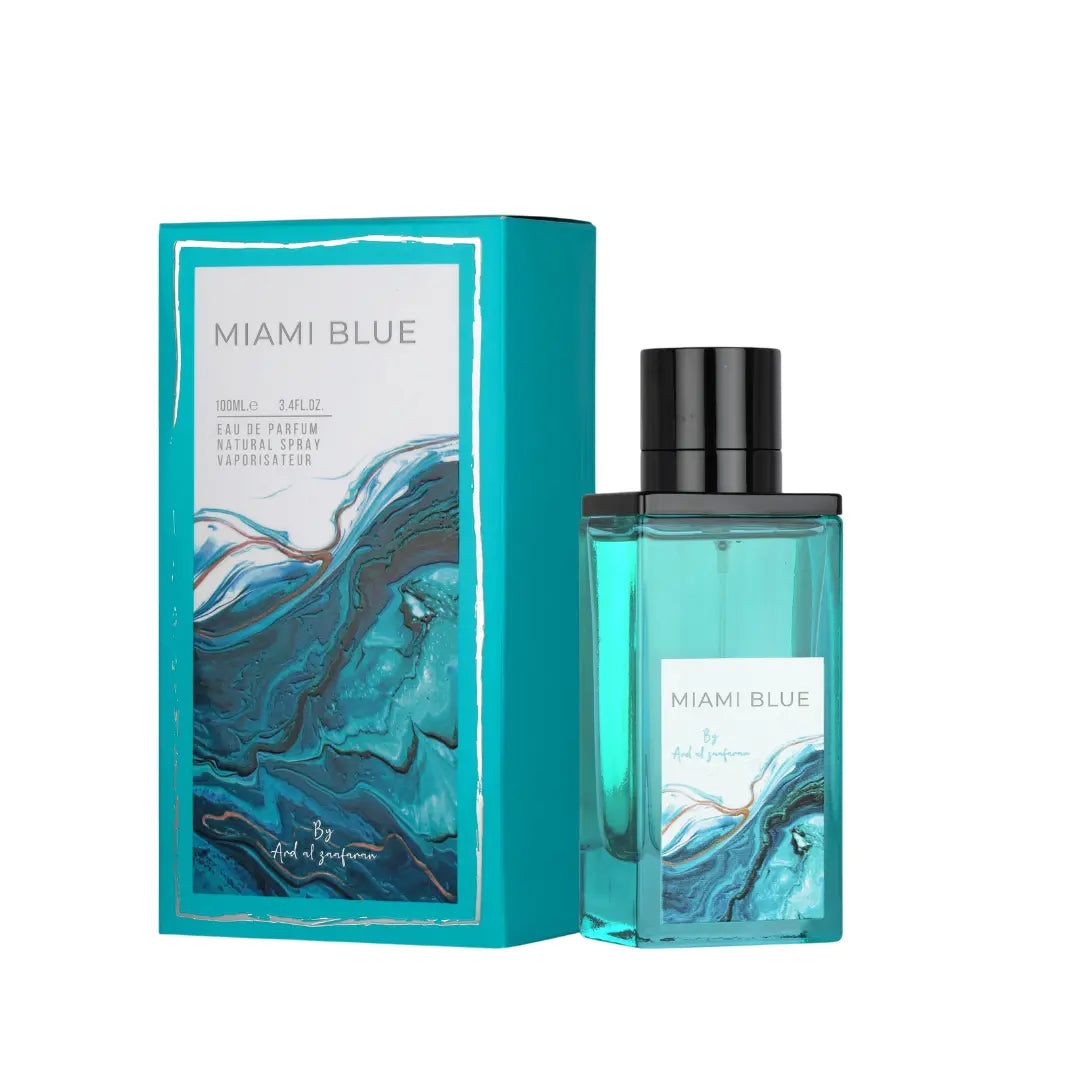 https://cdn.shopify.com/s/files/1/0798/6898/5693/files/Miami-Blue-Perfume-100ml-EDP-Ard-Al-Zaafaran-190902548.png?v=1778535988