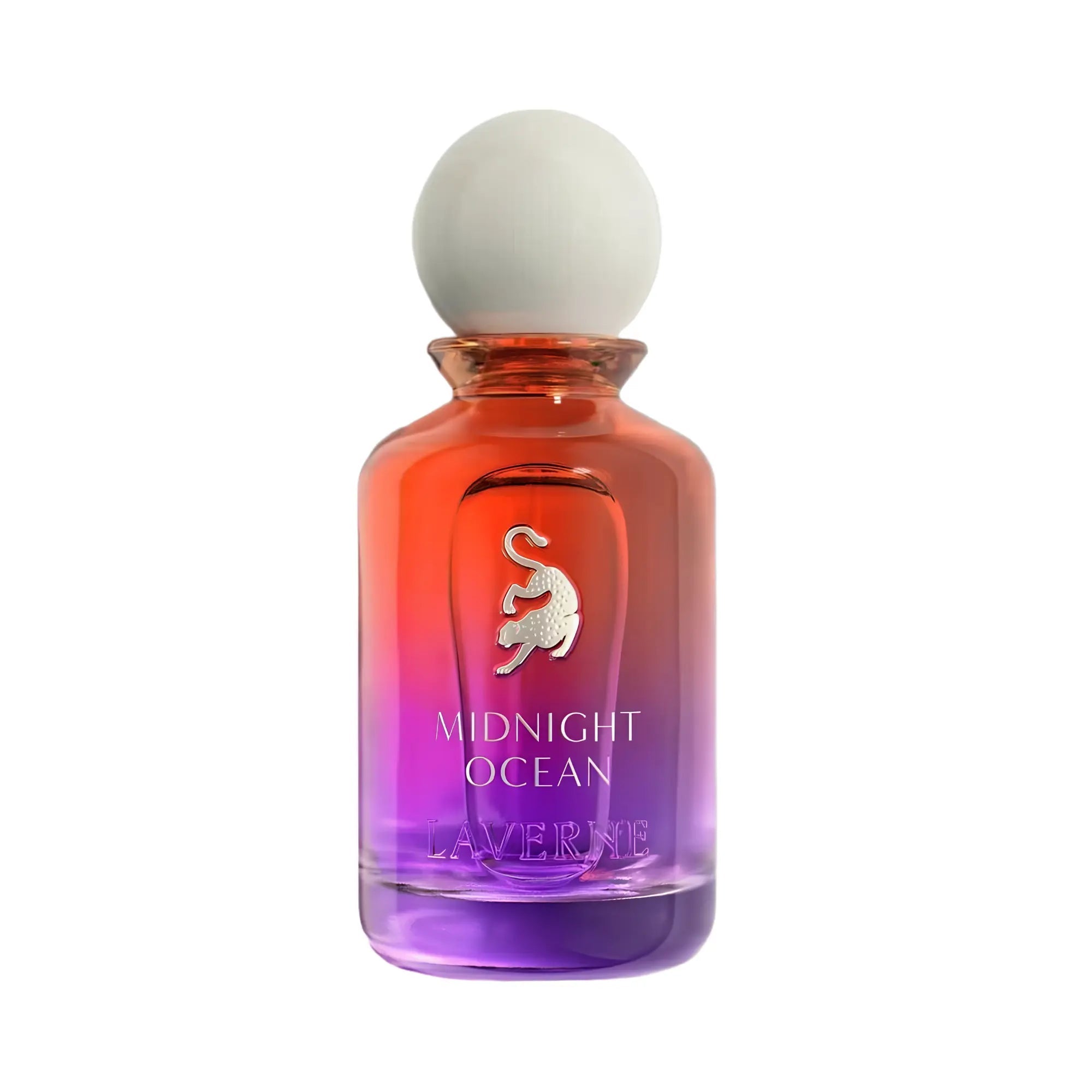 https://cdn.shopify.com/s/files/1/0798/6898/5693/files/Midnight-Ocean-Perfume-100ml-EDP-Laverne-190886174.png?v=1778314370