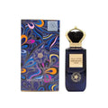 Midnight Oud | Eau de Parfum | 100ml | Ard Al Zaafaran