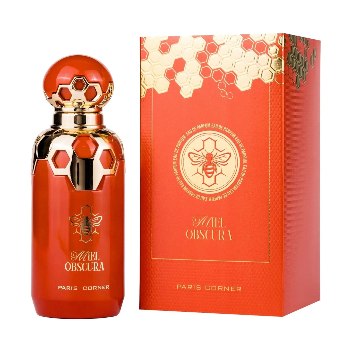 https://cdn.shopify.com/s/files/1/0798/6898/5693/files/Miel-Obscura-Perfume-100ml-EDP-Paris-Corner-179108156.png?v=1760647554