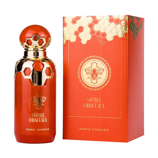 https://cdn.shopify.com/s/files/1/0798/6898/5693/files/Miel-Obscura-Perfume-100ml-EDP-Paris-Corner-179108156.png?v=1760647554