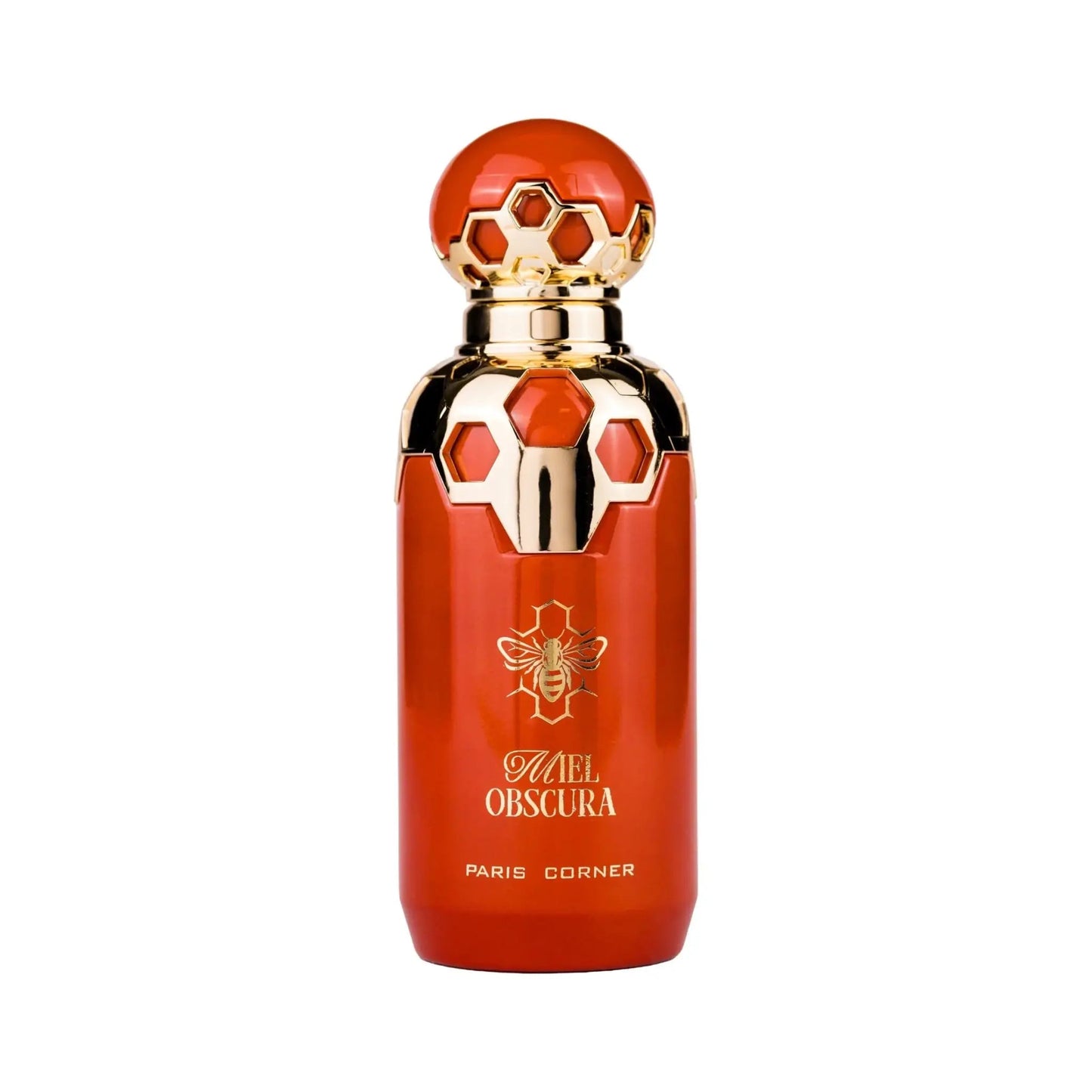 https://cdn.shopify.com/s/files/1/0798/6898/5693/files/Miel-Obscura-Perfume-100ml-EDP-Paris-Corner-179108280.png?v=1760647553