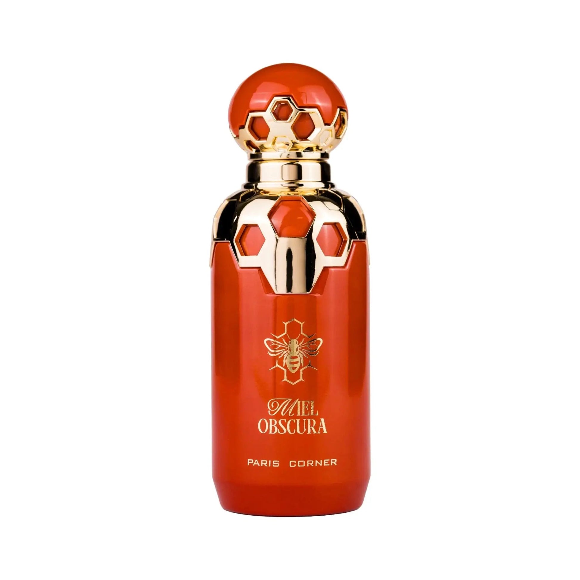https://cdn.shopify.com/s/files/1/0798/6898/5693/files/Miel-Obscura-Perfume-100ml-EDP-Paris-Corner-179108280.png?v=1760647553