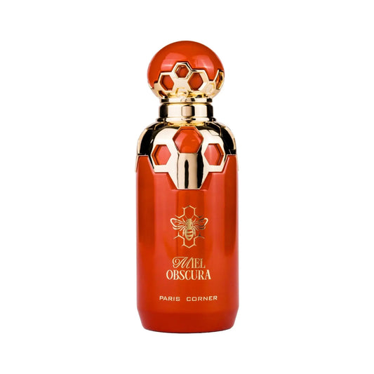 https://cdn.shopify.com/s/files/1/0798/6898/5693/files/Miel-Obscura-Perfume-100ml-EDP-Paris-Corner-179108280.png?v=1760647553