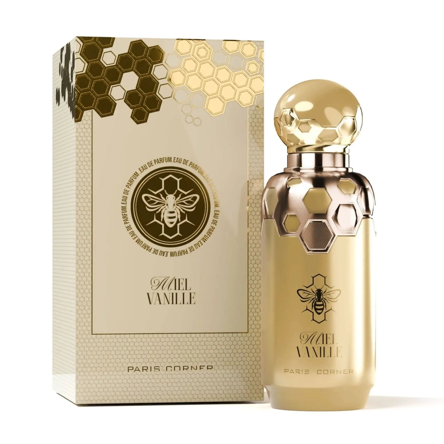 https://cdn.shopify.com/s/files/1/0798/6898/5693/files/Miel-Vanille-Perfume-100ml-EDP-Paris-Corner-180832950.png?v=1763763596