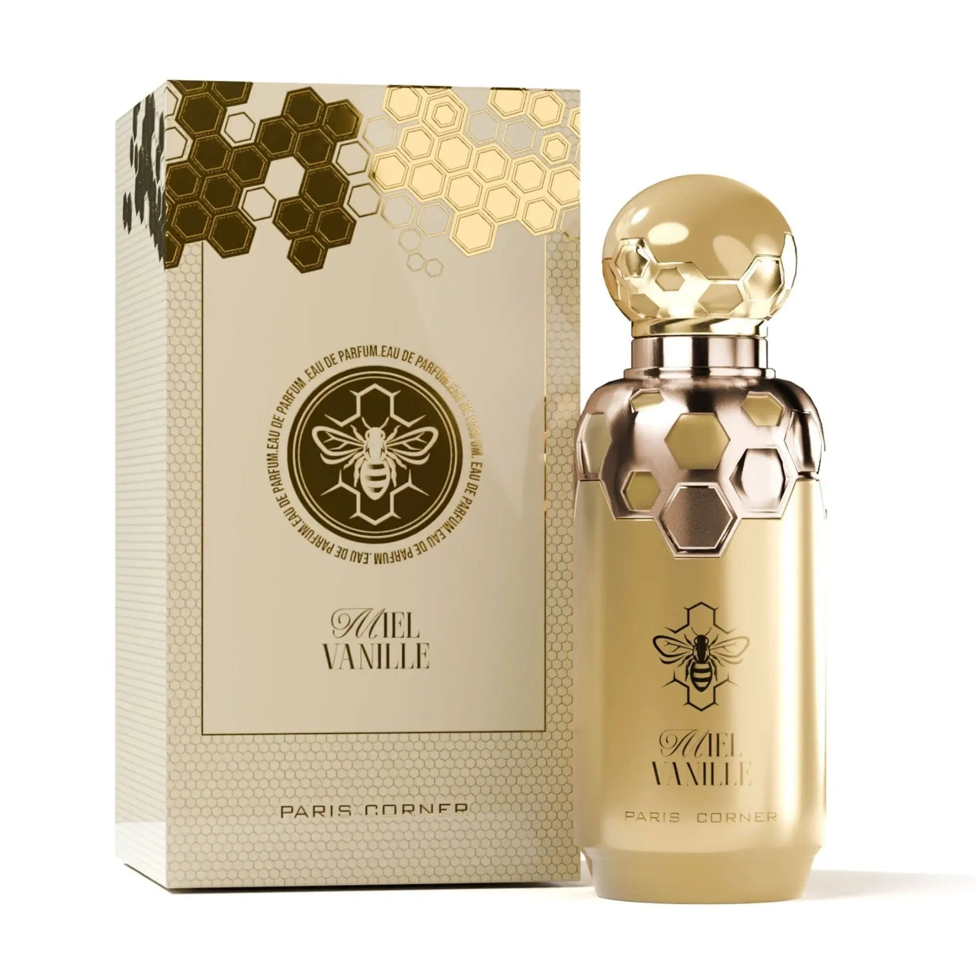https://cdn.shopify.com/s/files/1/0798/6898/5693/files/Miel-Vanille-Perfume-100ml-EDP-Paris-Corner-180832950.png?v=1763763596