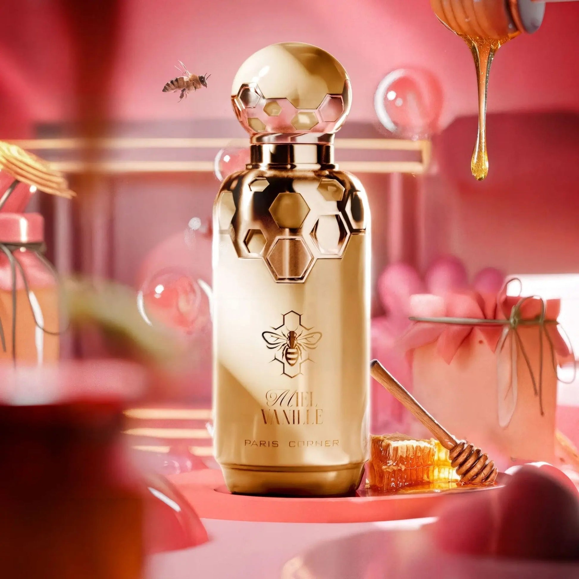 https://cdn.shopify.com/s/files/1/0798/6898/5693/files/Miel-Vanille-Perfume-100ml-EDP-Paris-Corner-180833046.png?v=1763763598