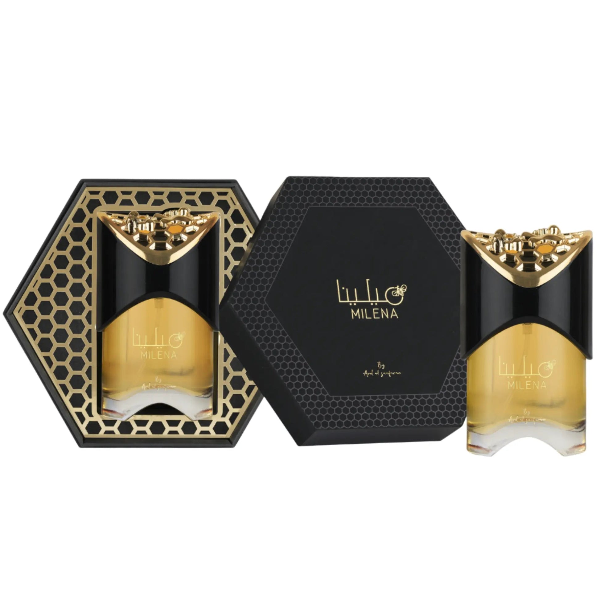 https://cdn.shopify.com/s/files/1/0798/6898/5693/files/Milena-Perfume-100ml-EDP-by-Ard-Al-Zaafaran-182839767.png?v=1768175603