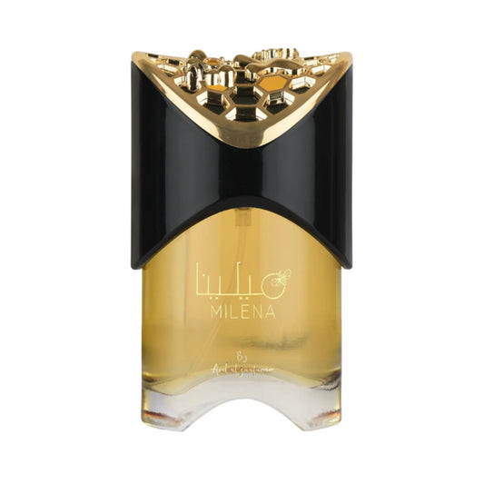 https://cdn.shopify.com/s/files/1/0798/6898/5693/files/Milena-Perfume-100ml-EDP-by-Ard-Al-Zaafaran-182839865.png?v=1768175604