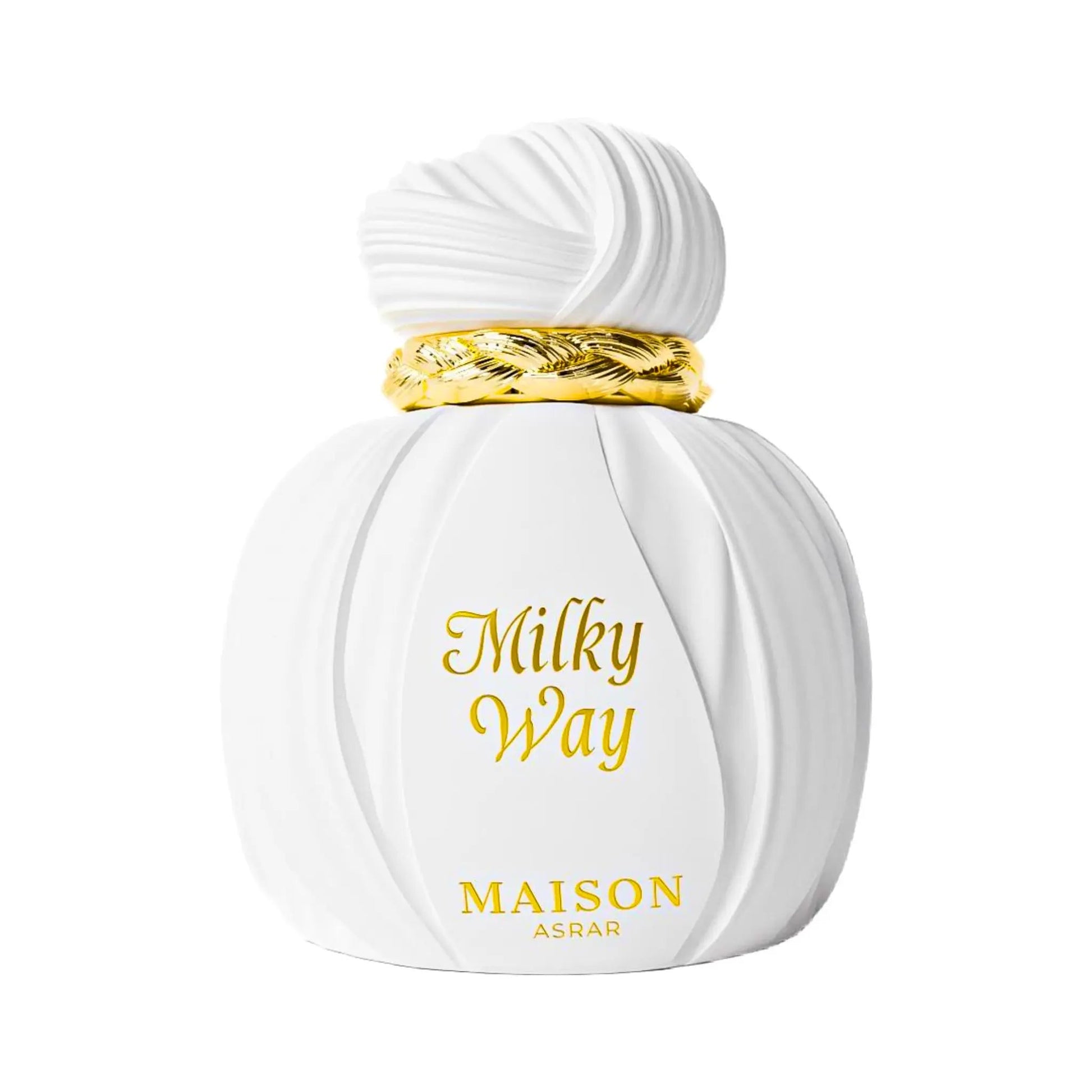 https://cdn.shopify.com/s/files/1/0798/6898/5693/files/Milky-Way-Perfume-100ml-EDP-Maison-Asrar-181021258.png?v=1771114767