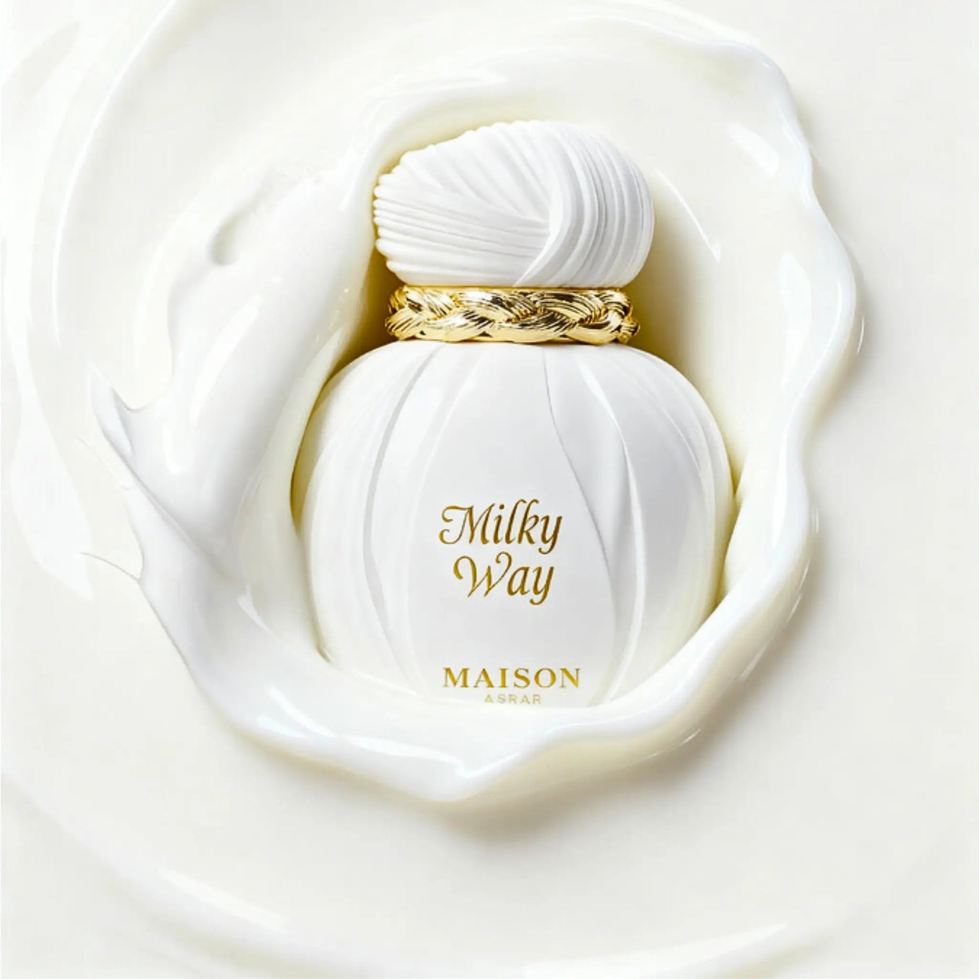 https://cdn.shopify.com/s/files/1/0798/6898/5693/files/Milky-Way-Perfume-100ml-EDP-Maison-Asrar-181021390.png?v=1771114767
