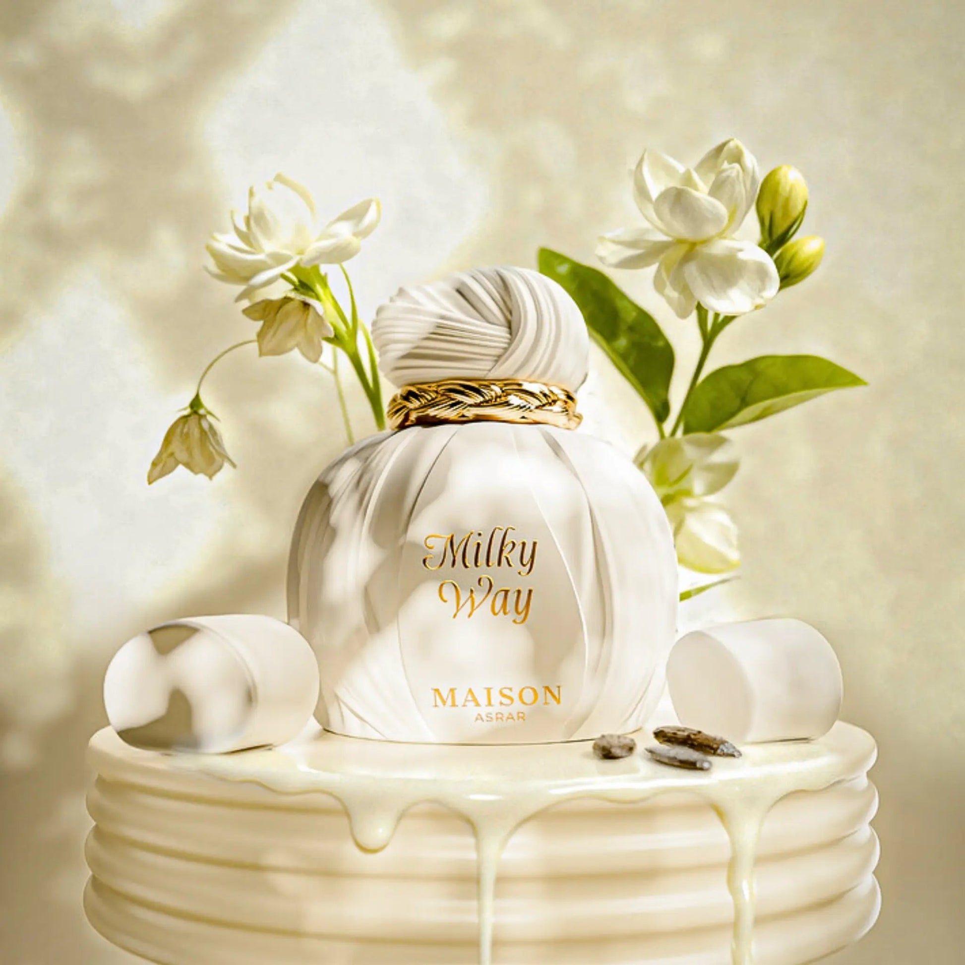 https://cdn.shopify.com/s/files/1/0798/6898/5693/files/Milky-Way-Perfume-100ml-EDP-Maison-Asrar-181021466.png?v=1771114767
