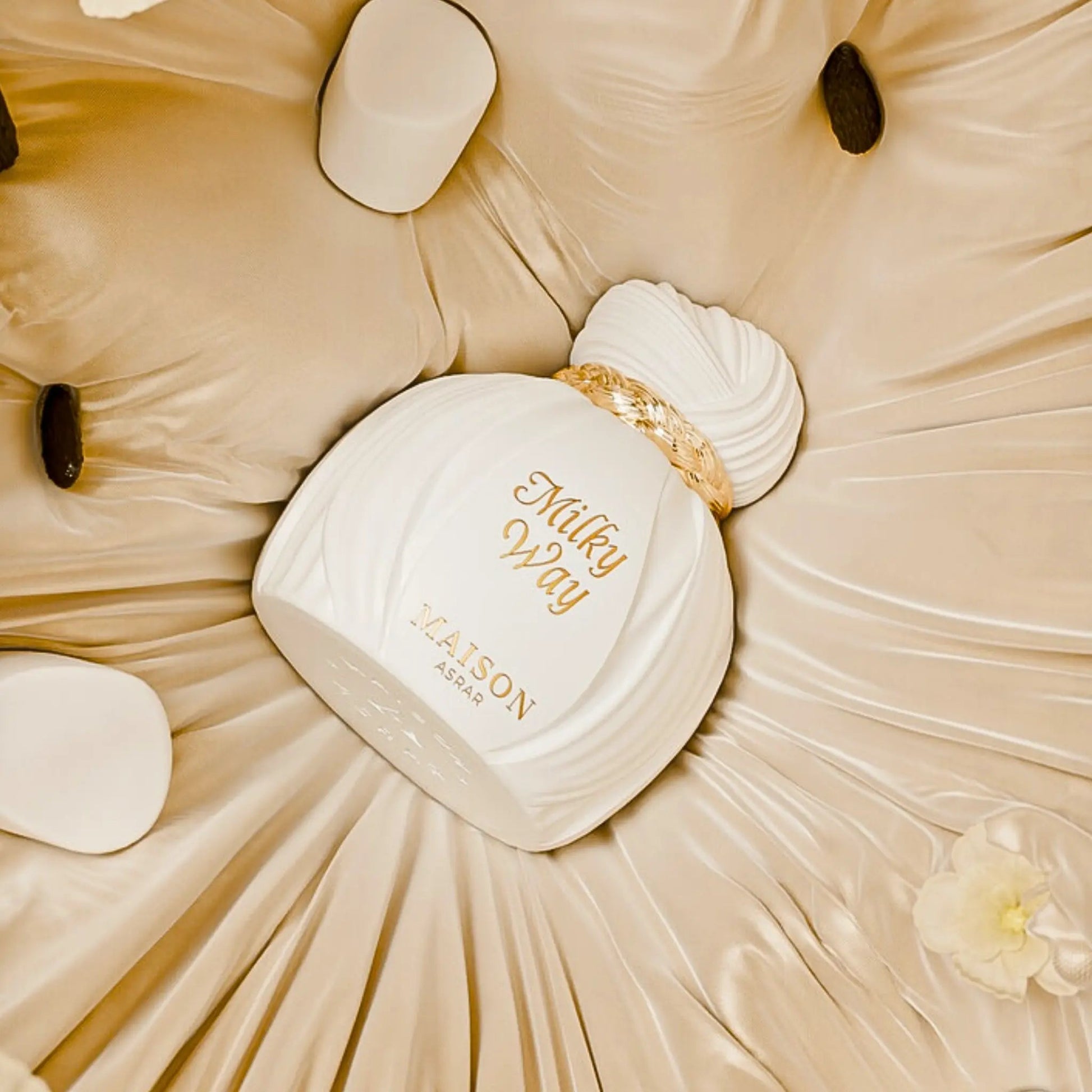https://cdn.shopify.com/s/files/1/0798/6898/5693/files/Milky-Way-Perfume-100ml-EDP-Maison-Asrar-181021598.png?v=1771114767