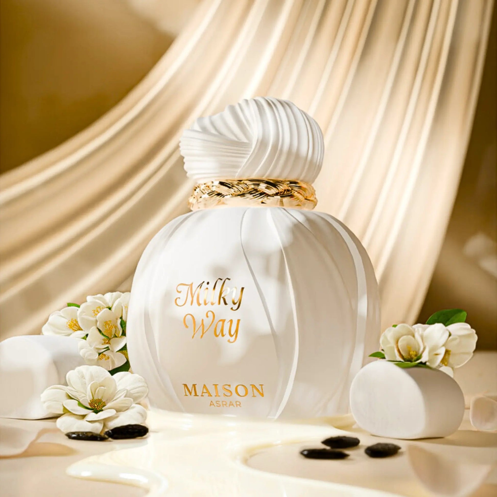 https://cdn.shopify.com/s/files/1/0798/6898/5693/files/Milky-Way-Perfume-100ml-EDP-Maison-Asrar-181021671.png?v=1771114767