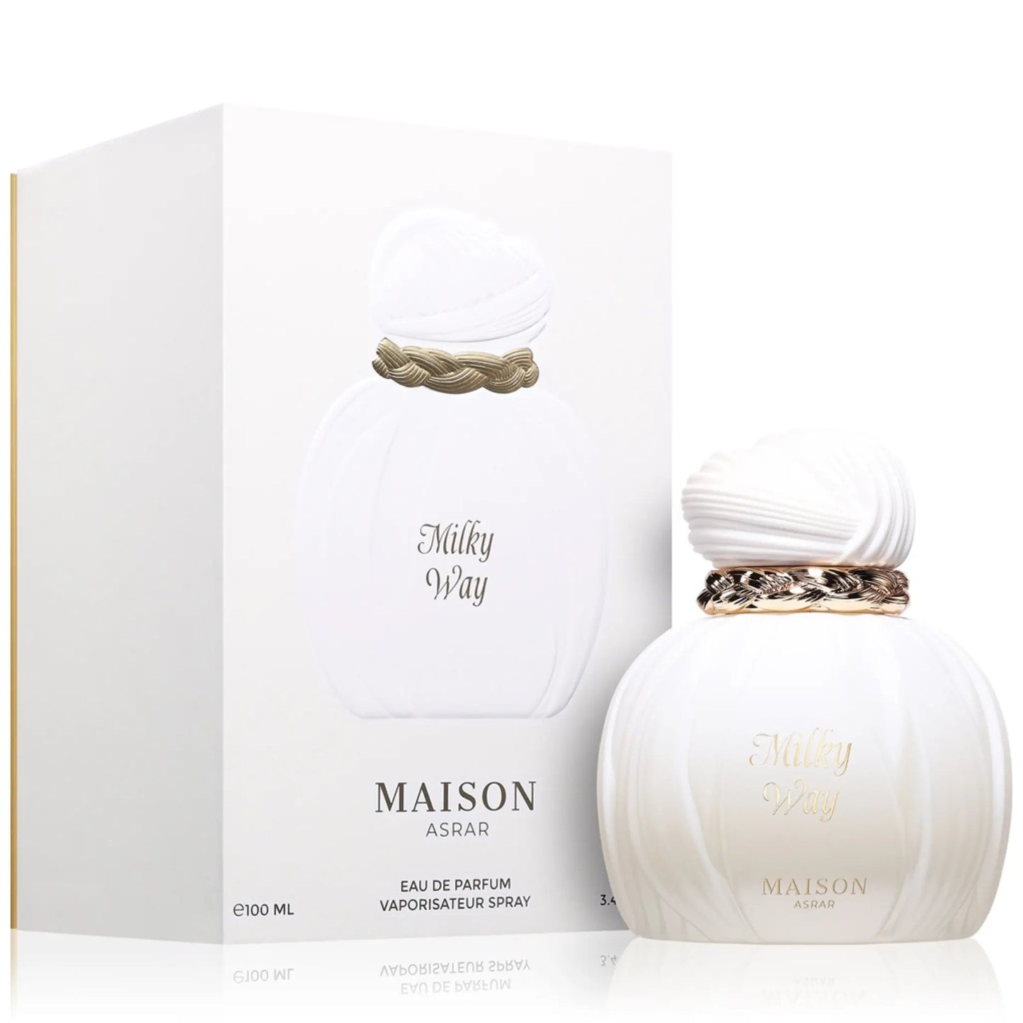 https://cdn.shopify.com/s/files/1/0798/6898/5693/files/Milky-Way-Perfume-100ml-EDP-Maison-Asrar-184445458.png?v=1771114811