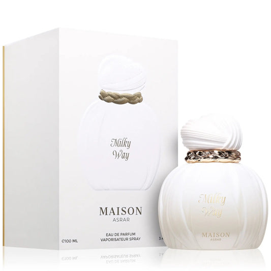 https://cdn.shopify.com/s/files/1/0798/6898/5693/files/Milky-Way-Perfume-100ml-EDP-Maison-Asrar-184445458.png?v=1771114811