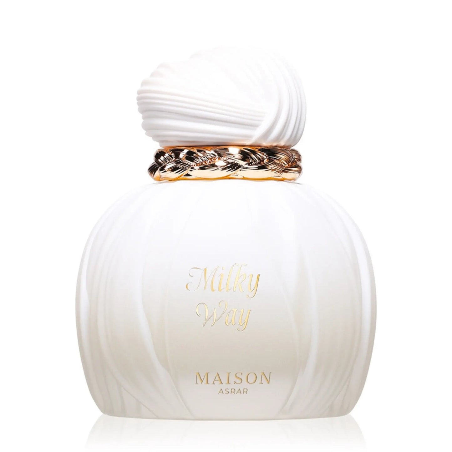 https://cdn.shopify.com/s/files/1/0798/6898/5693/files/Milky-Way-Perfume-100ml-EDP-Maison-Asrar-184445580.png?v=1771114809