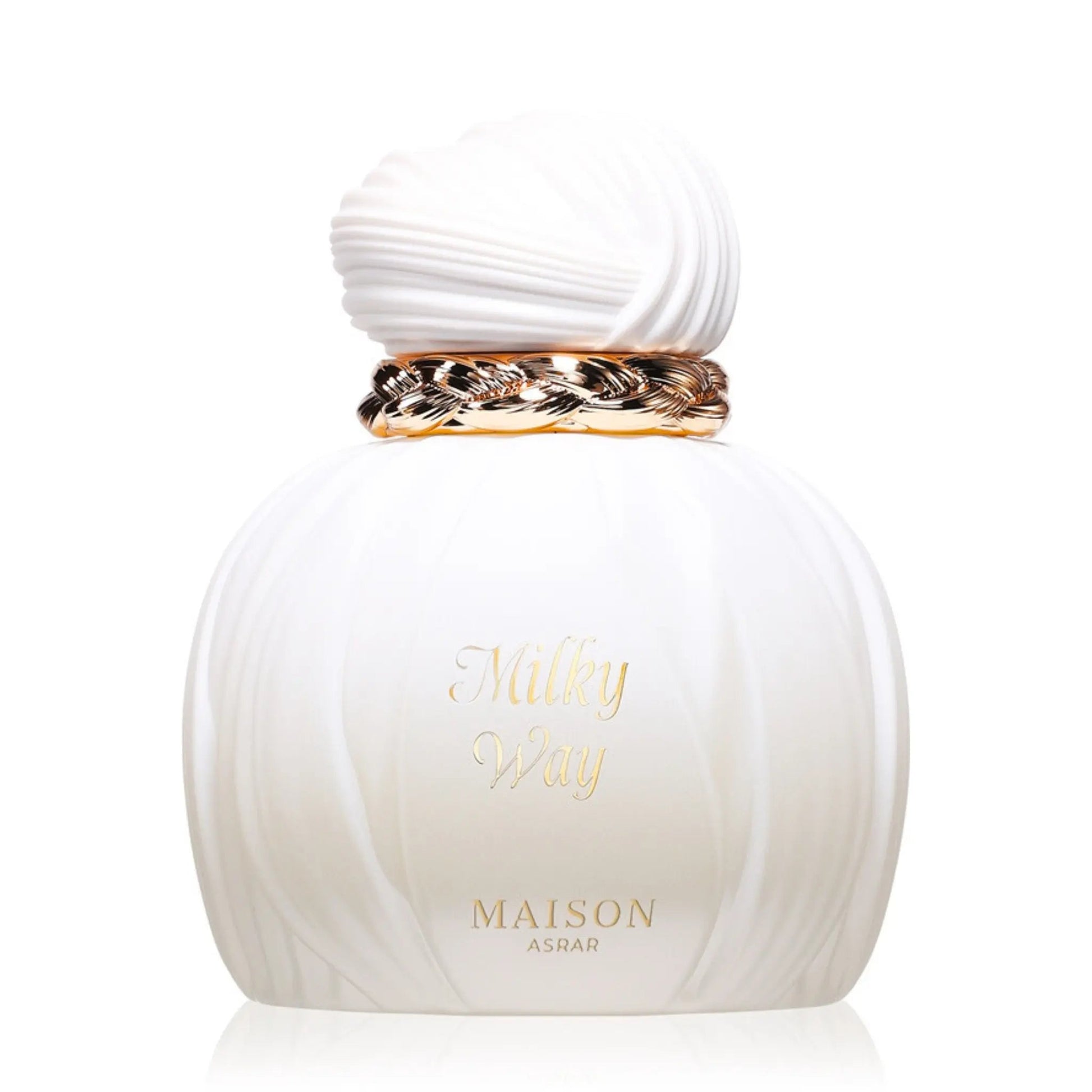 https://cdn.shopify.com/s/files/1/0798/6898/5693/files/Milky-Way-Perfume-100ml-EDP-Maison-Asrar-184445580.png?v=1771114809