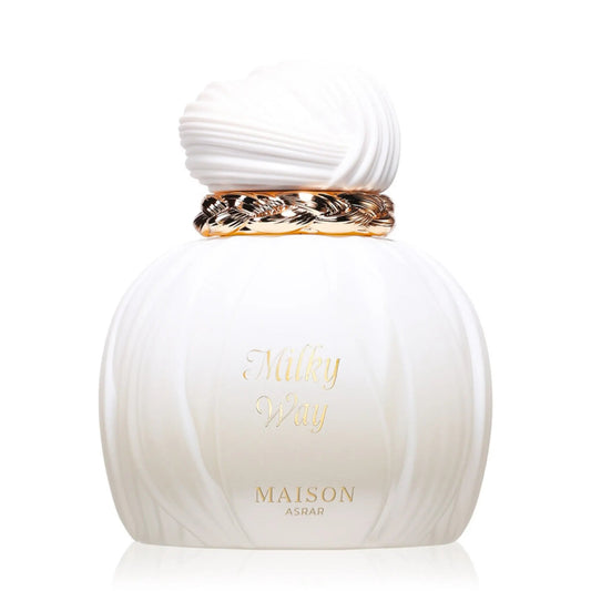 https://cdn.shopify.com/s/files/1/0798/6898/5693/files/Milky-Way-Perfume-100ml-EDP-Maison-Asrar-184445580.png?v=1771114809